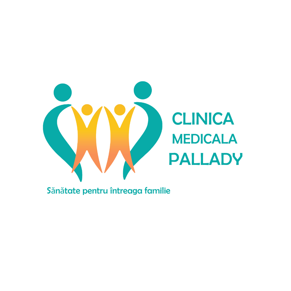 Clinica Medicala Pallady